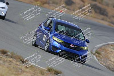 media/Nov-18-2023-Extreme Speed (Sat) [[10c227f63a]]/3-Purple/turn 14/